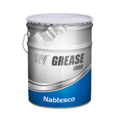 img_products_RV_Grease