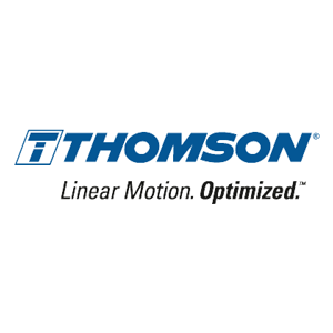 سیستم های حرکت خطی Thomson